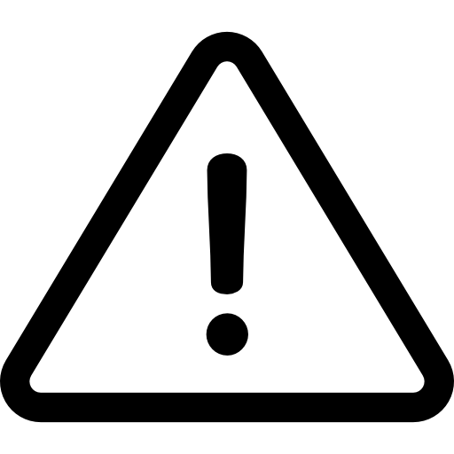 Fault Finding