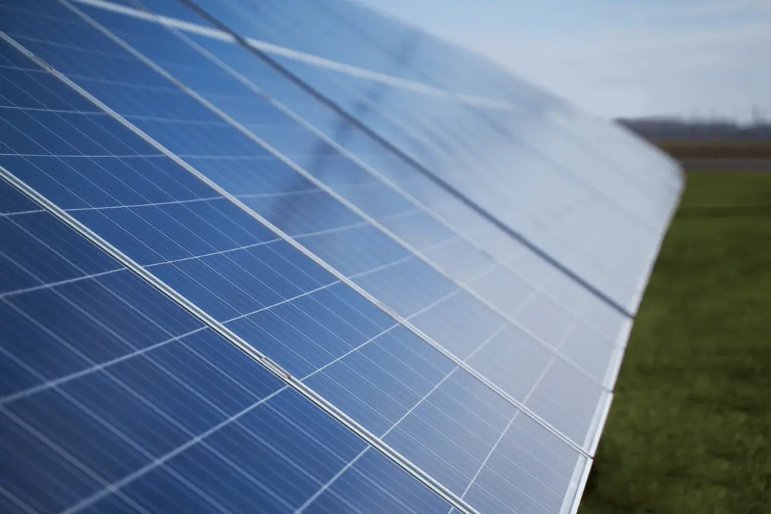 How to Choose the Right Solar Panels