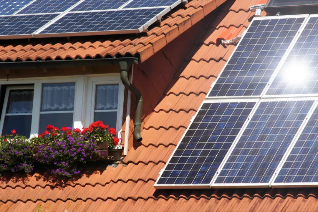 How Long Do Solar Panels Last