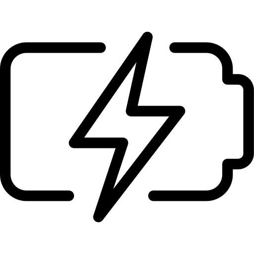 Battery Storage