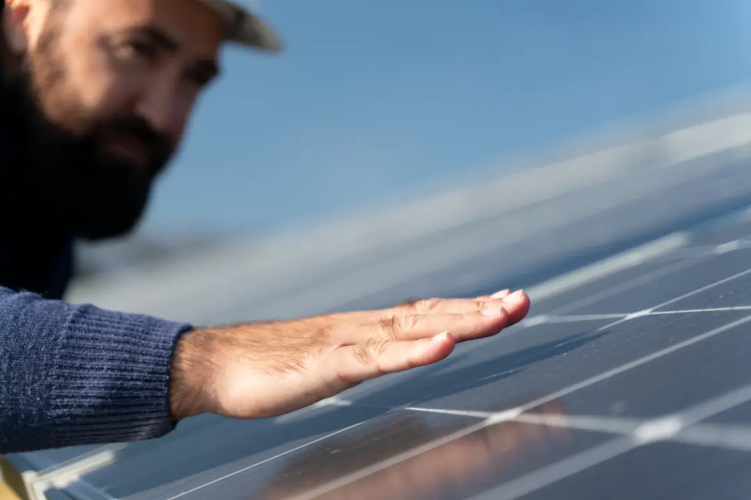 Are Solar Panels Worth the Cost